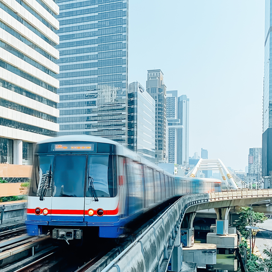 Nexus Solves Problems Spreadsheets Can't